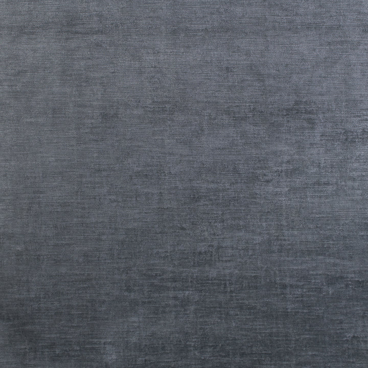 CHAIR WITH BRASS FRAME IN BELLAGIO SLATE #59372