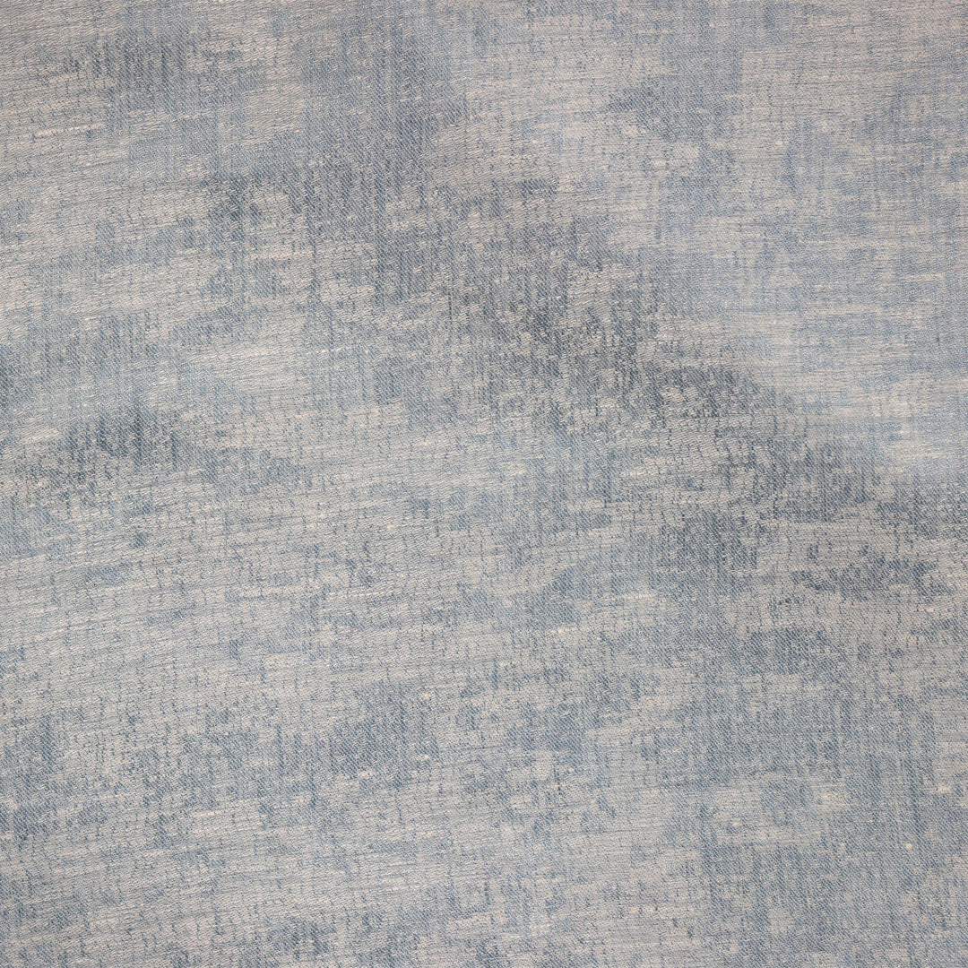 BEDDING COLLECTION BELLINI (Duvets, Top Sheets, Fitted Sheets, Bedskirts)