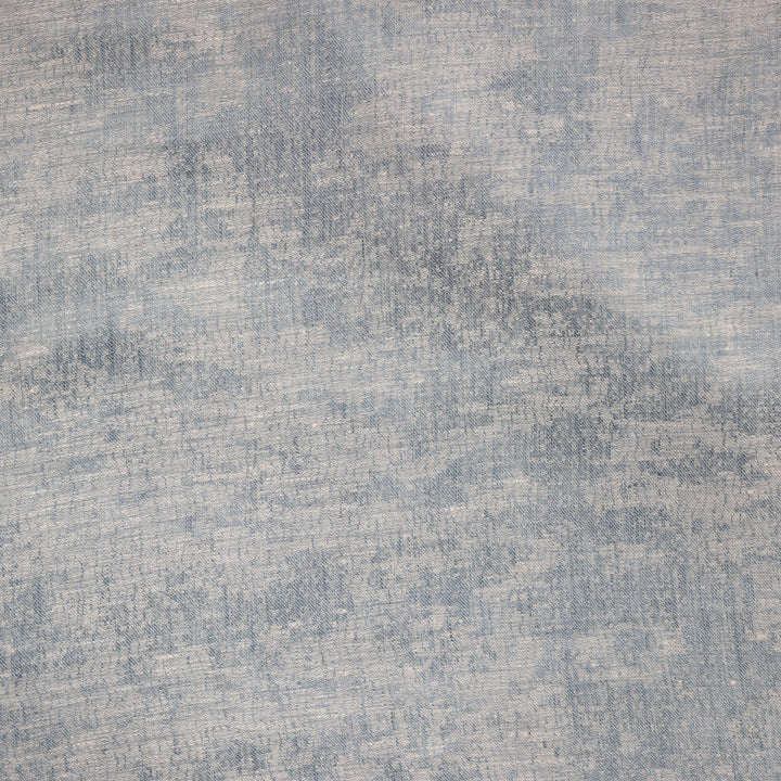 BEDDING COLLECTION BELLINI (Duvets, Top Sheets, Fitted Sheets, Bedskirts)