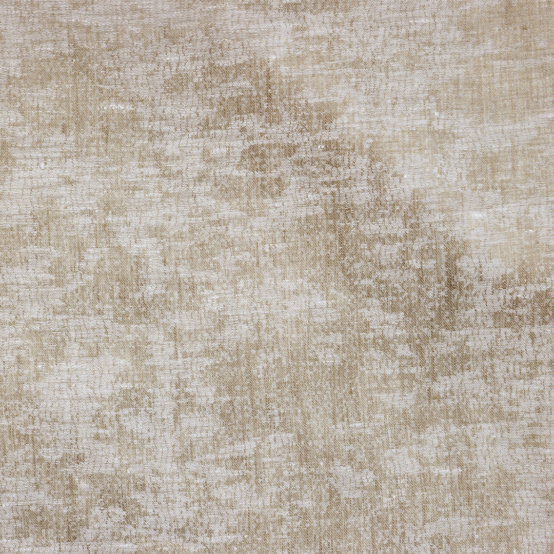 BEDDING COLLECTION BELLINI (Duvets, Top Sheets, Fitted Sheets, Bedskirts)