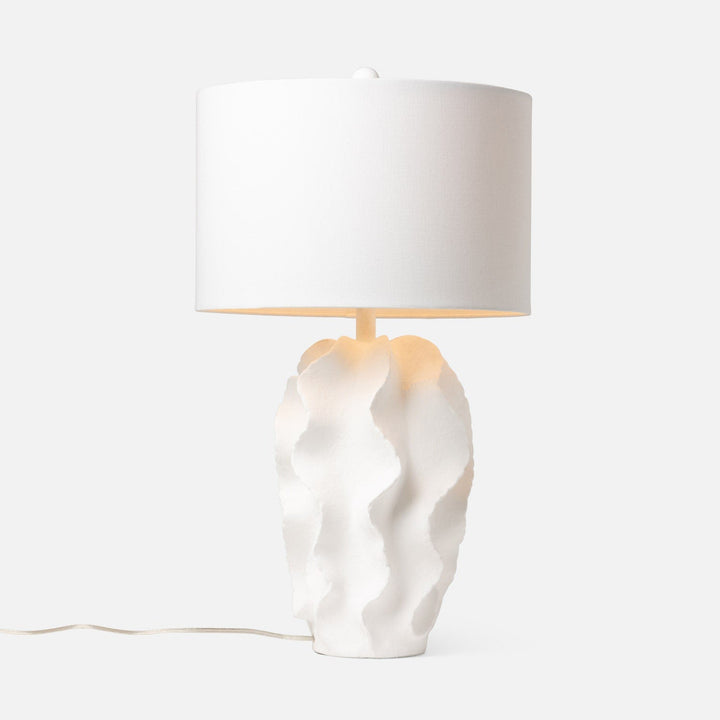 BETHANY TABLE LAMP #59982