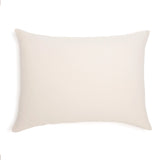 PILLOW BILLIE IVORY 28X36