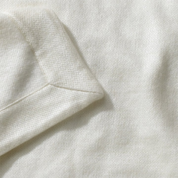 LEGNA BLANKET COLLECTION