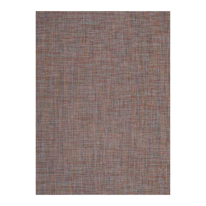RUG BOUCLE 5'X7'