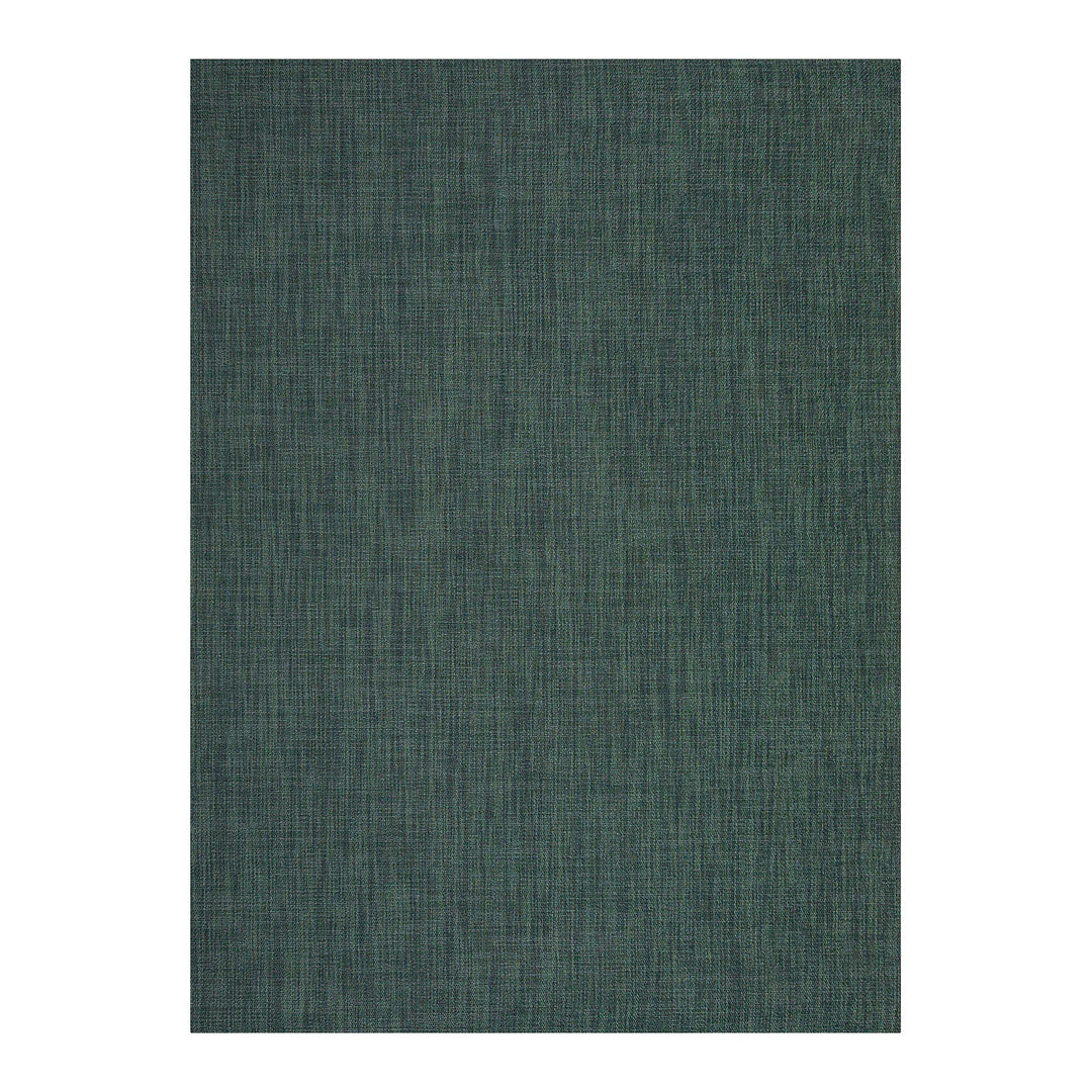 RUG BOUCLE 5'X7'