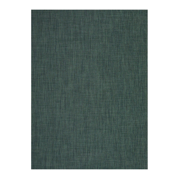 RUG BOUCLE 5'X7'