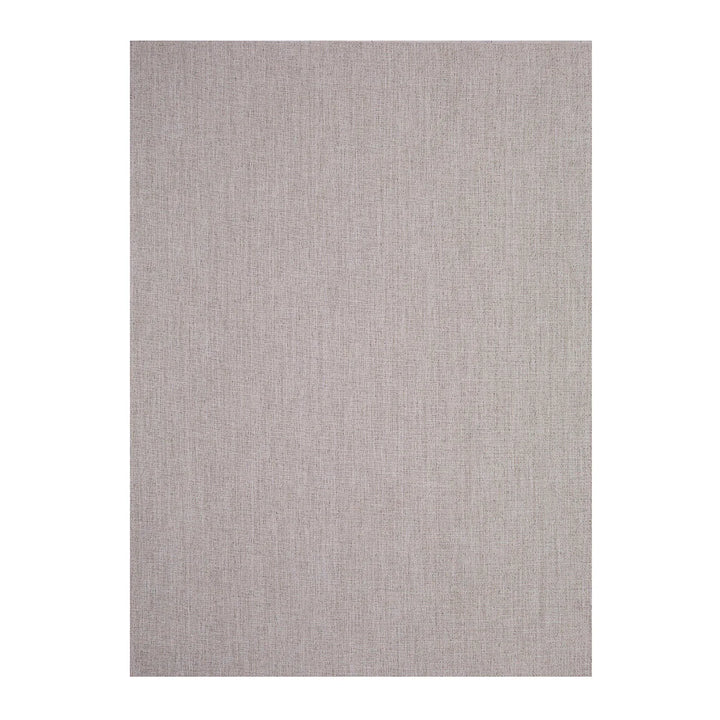 RUG BOUCLE 2'11"X4'