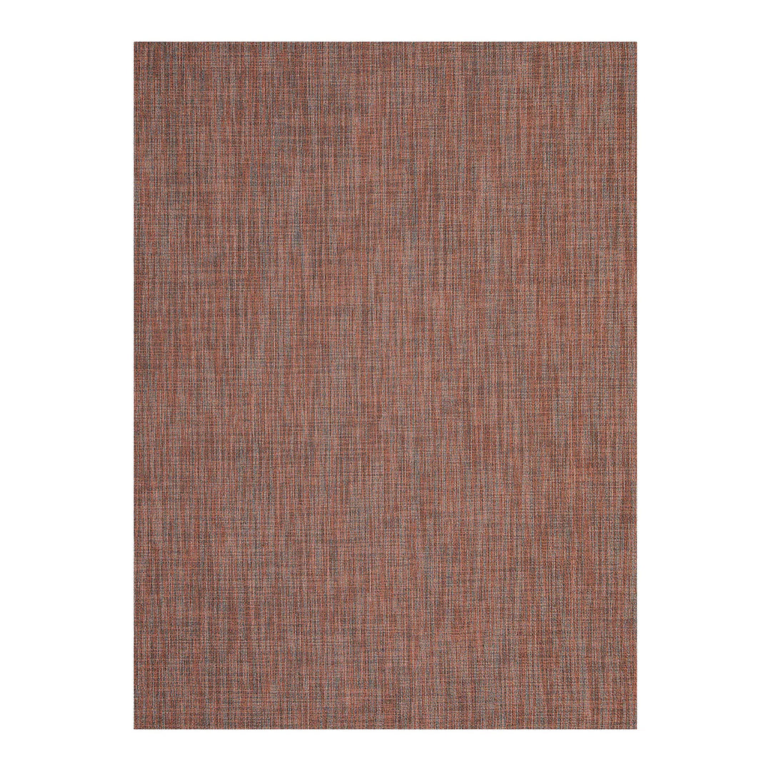 RUG BOUCLE 5'X7'