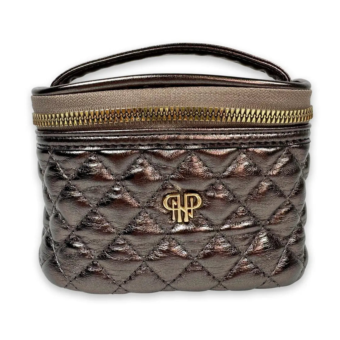 JEWELRY CASE
