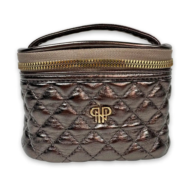 JEWELRY CASE