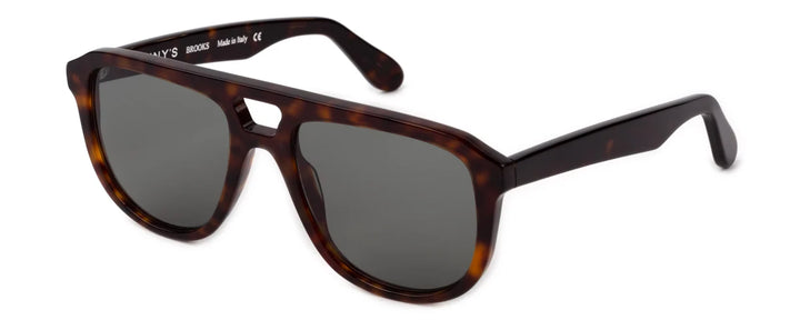 SUNGLASSES BROOKS