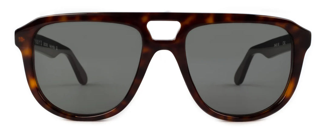 SUNGLASSES BROOKS