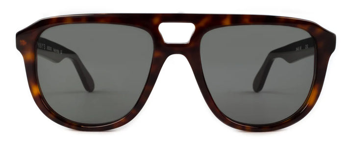 SUNGLASSES BROOKS