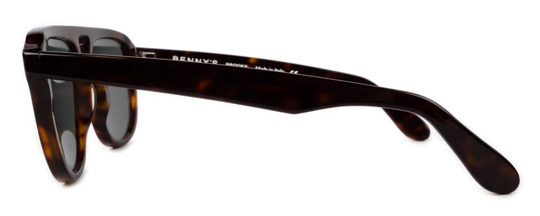 SUNGLASSES BROOKS