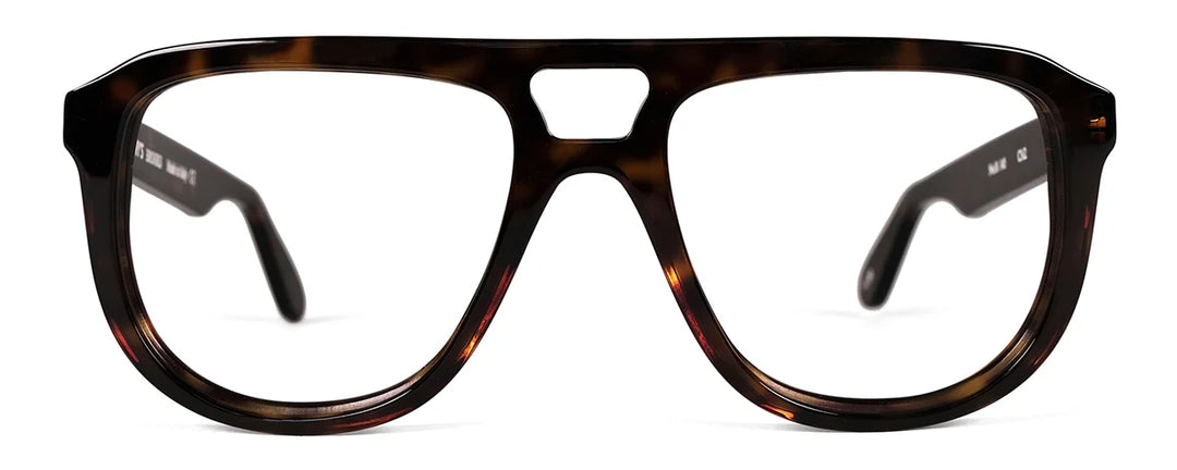 READERS BROOKS