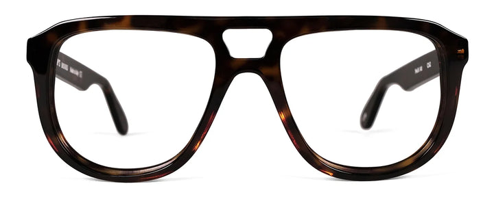 READERS BROOKS