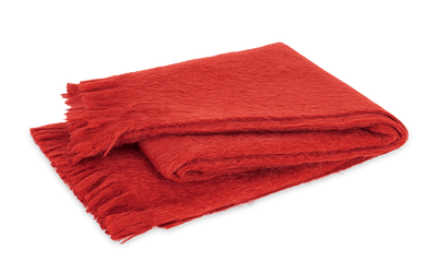 MATOUK BRUNO THROW (Available in 7 Colors)