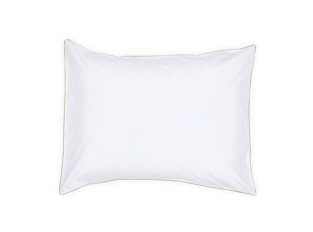 BRYANT BEDDING COLLECTION (Shams and Pillowcases)