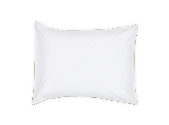 BRYANT BEDDING COLLECTION (Shams and Pillowcases)