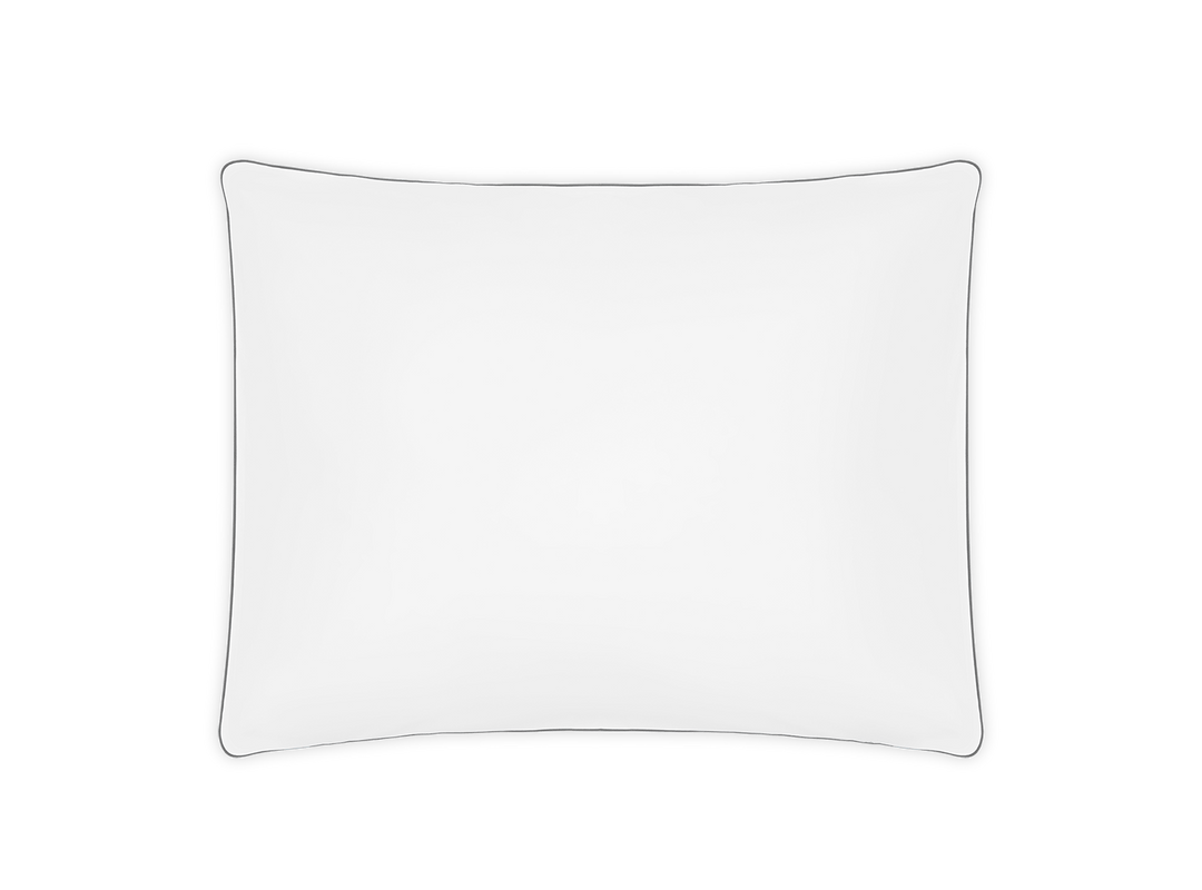 BRYANT BEDDING COLLECTION (Shams and Pillowcases)