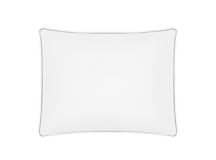 BRYANT BEDDING COLLECTION (Shams and Pillowcases)