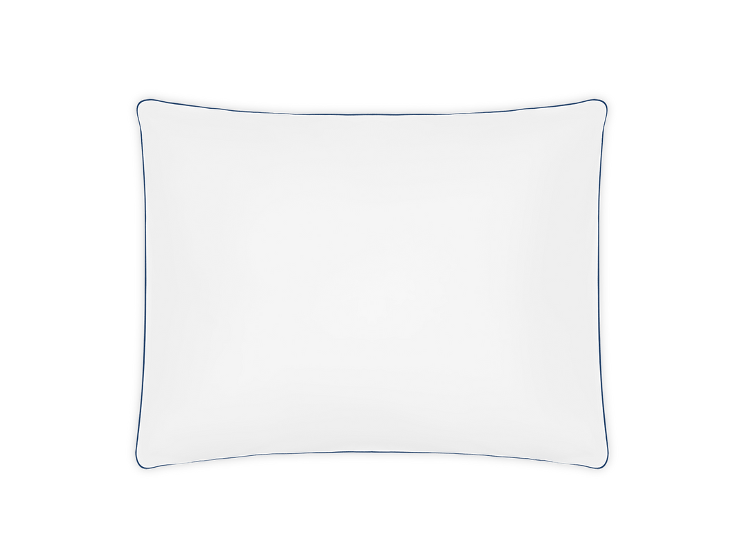 BRYANT BEDDING COLLECTION (Shams and Pillowcases)