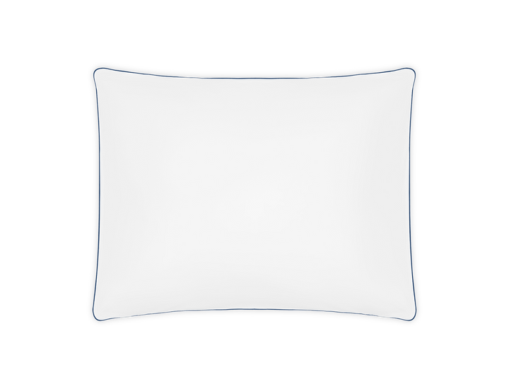 BRYANT BEDDING COLLECTION (Shams and Pillowcases)