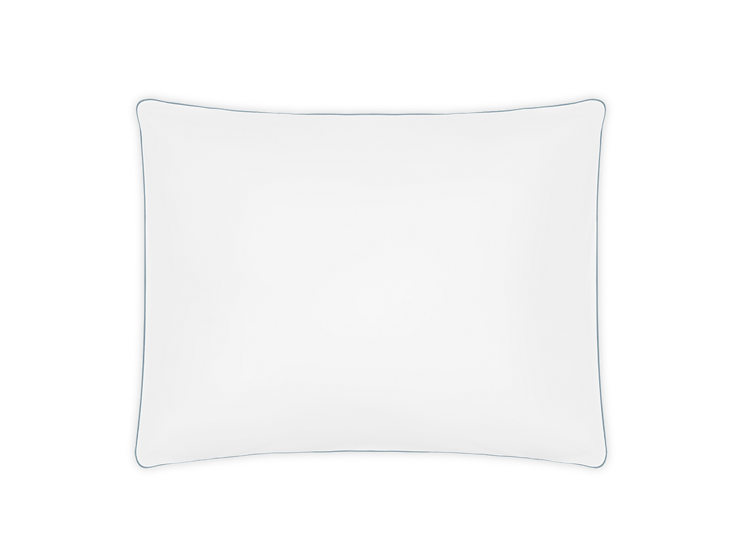 BRYANT BEDDING COLLECTION (Shams and Pillowcases)