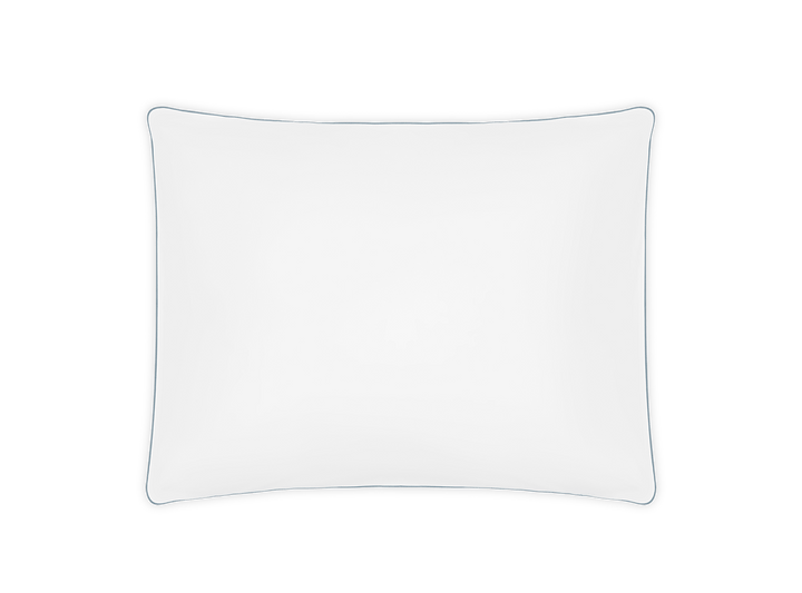 BRYANT BEDDING COLLECTION (Shams and Pillowcases)