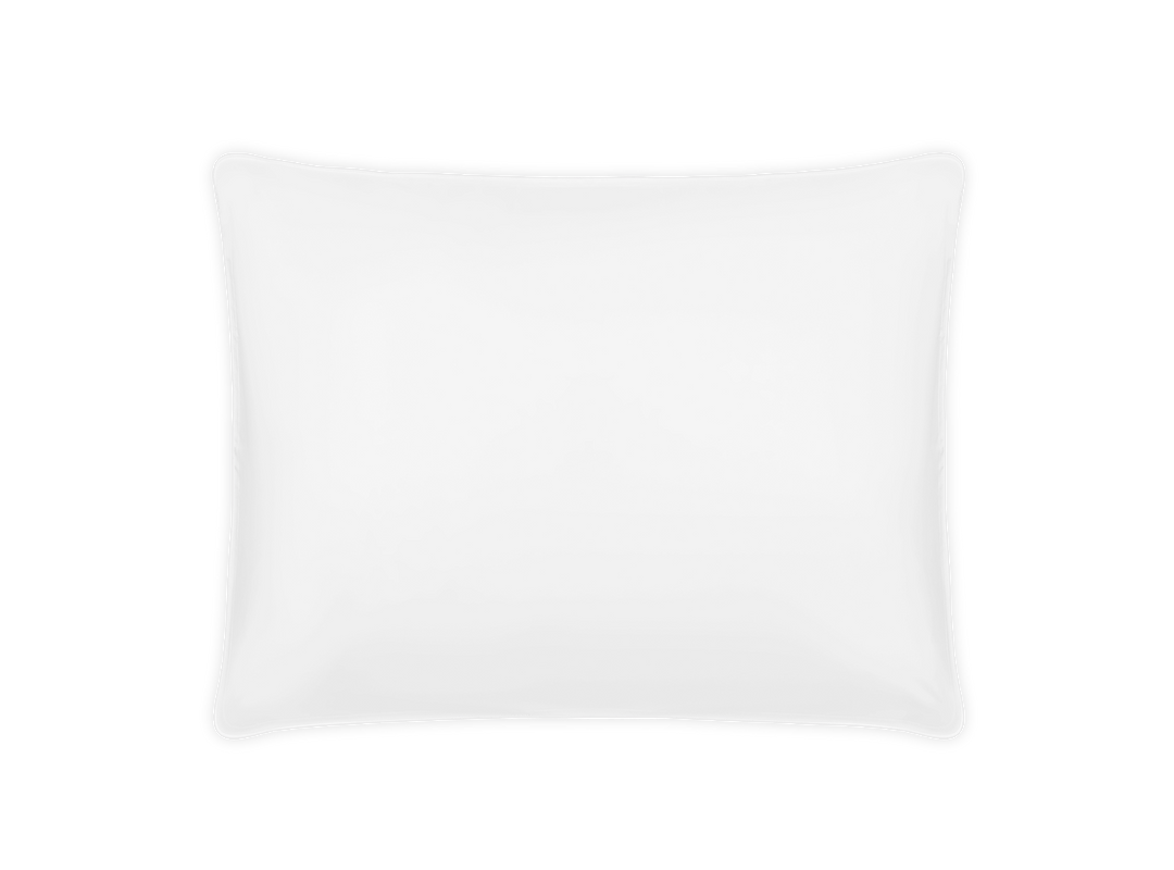 BRYANT BEDDING COLLECTION (Shams and Pillowcases)