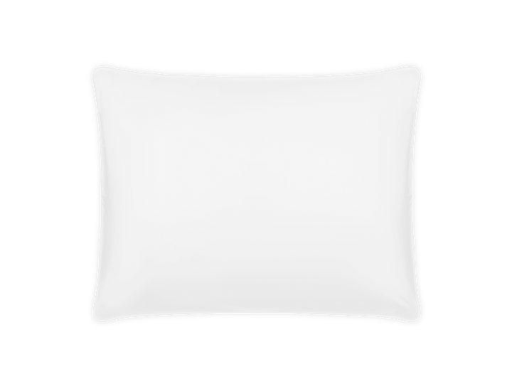 BRYANT BEDDING COLLECTION (Shams and Pillowcases)