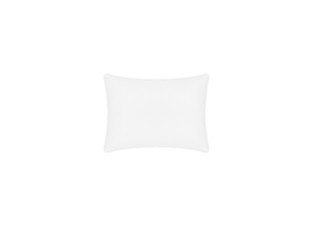 BRYANT BEDDING COLLECTION (Shams and Pillowcases)