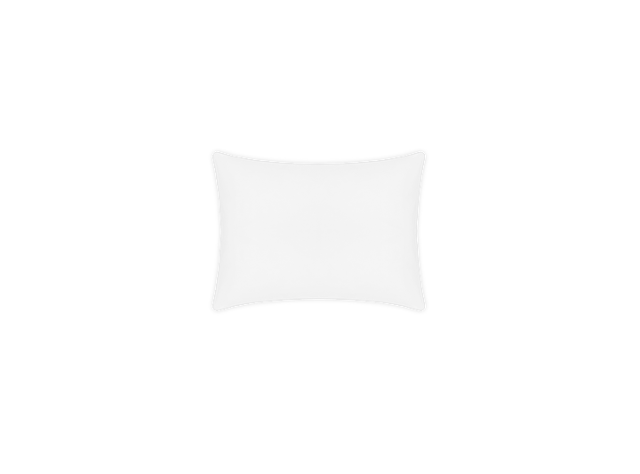 BRYANT BEDDING COLLECTION (Shams and Pillowcases)