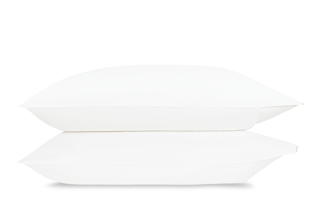 BRYANT BEDDING COLLECTION (Shams and Pillowcases)