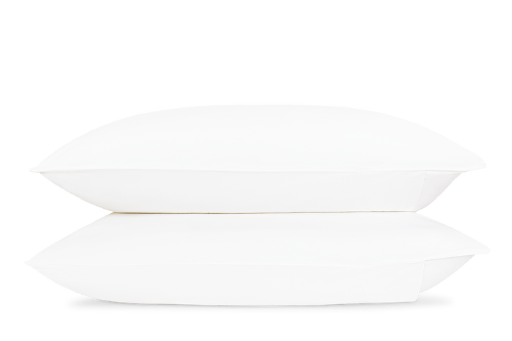 BRYANT BEDDING COLLECTION (Shams and Pillowcases)