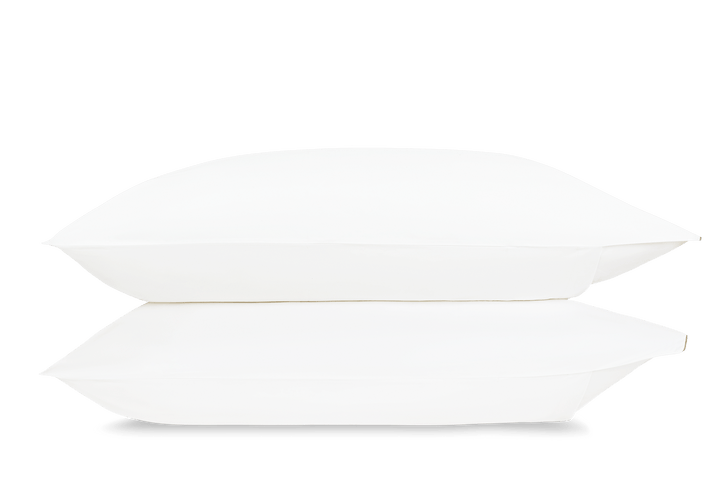 BRYANT BEDDING COLLECTION (Shams and Pillowcases)