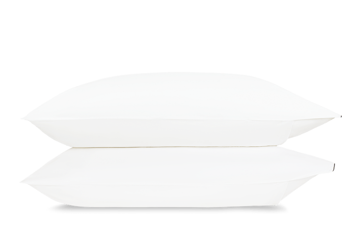 BRYANT BEDDING COLLECTION (Shams and Pillowcases)