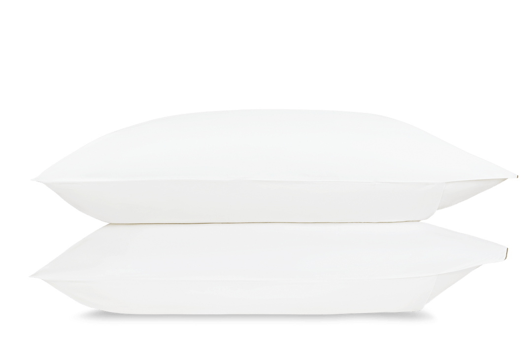 BRYANT BEDDING COLLECTION (Pillowcases and Shams)