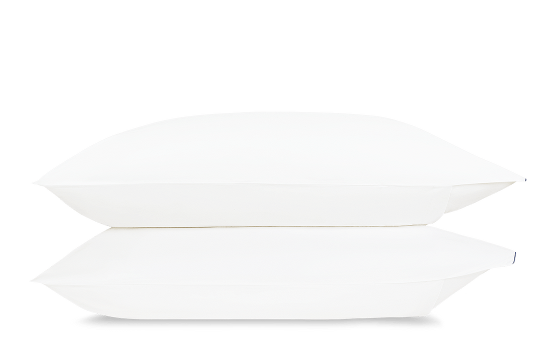 BRYANT BEDDING COLLECTION (Shams and Pillowcases)