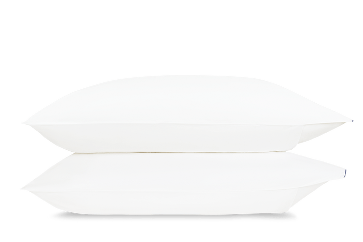 BRYANT BEDDING COLLECTION (Shams and Pillowcases)