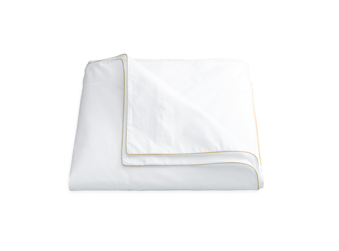 BRYANT BEDDING COLLECTION (Duvet Covers and Flat Sheets)