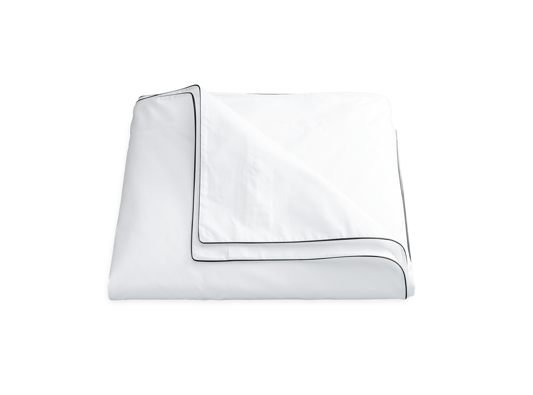 BRYANT BEDDING COLLECTION (Duvet Covers and Flat Sheets)
