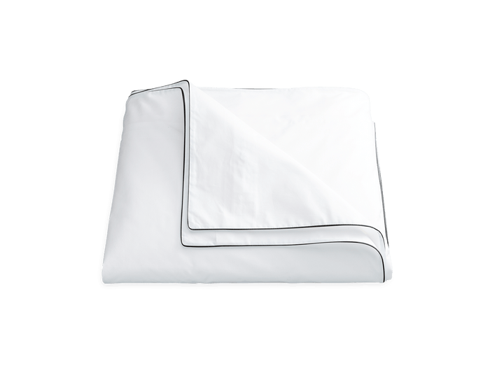 BRYANT BEDDING COLLECTION (Duvet Covers and Flat Sheets)