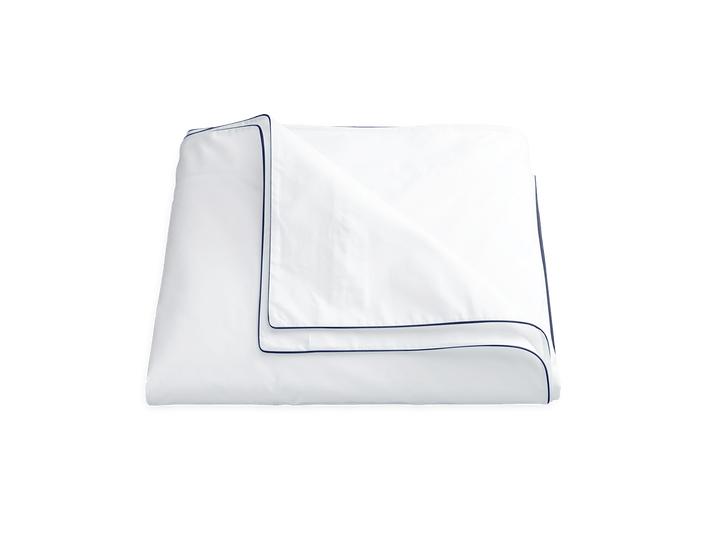 BRYANT BEDDING COLLECTION (Duvet Covers and Flat Sheets)