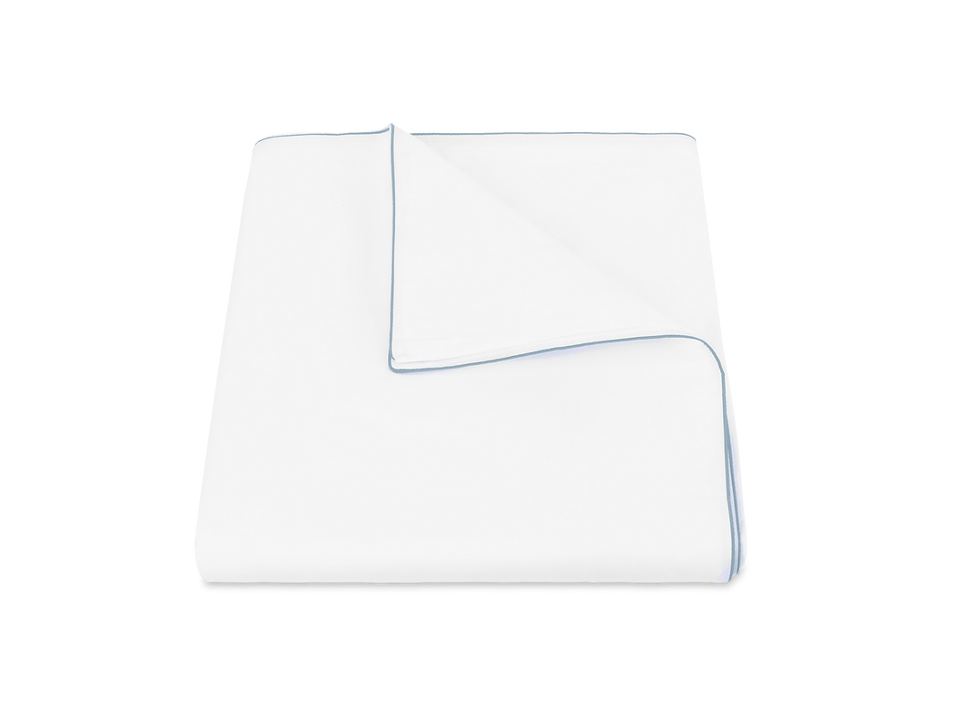 BRYANT BEDDING COLLECTION (Duvet Covers and Flat Sheets)