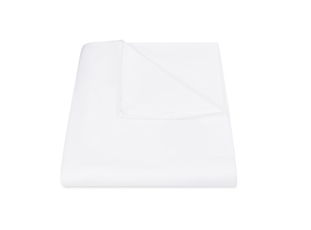 BRYANT BEDDING COLLECTION (Duvet Covers and Flat Sheets)