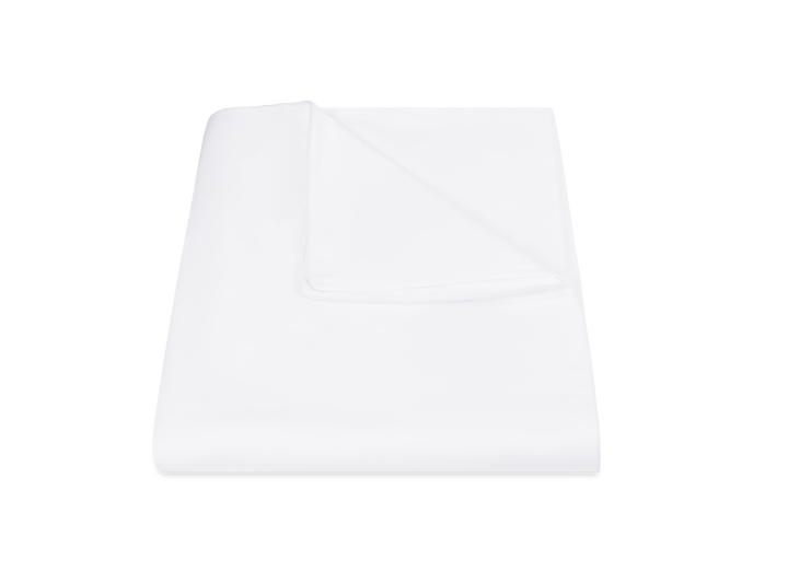 BRYANT BEDDING COLLECTION (Duvet Covers and Flat Sheets)