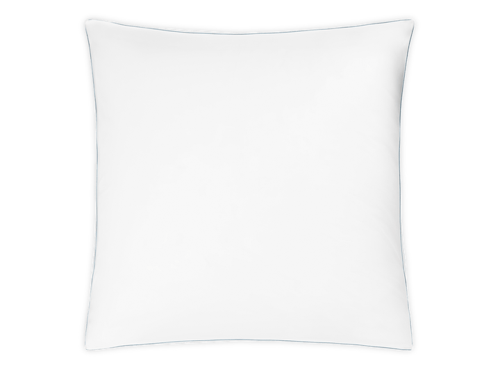 BRYANT BEDDING COLLECTION (Shams and Pillowcases)