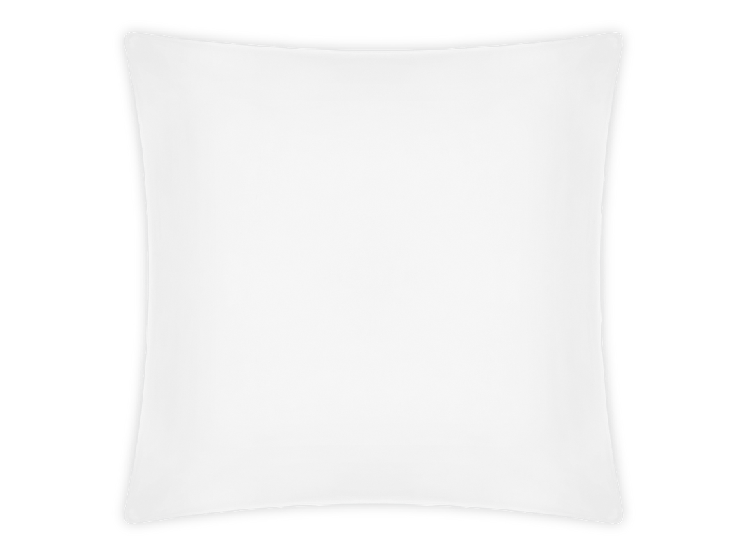 BRYANT BEDDING COLLECTION (Shams and Pillowcases)