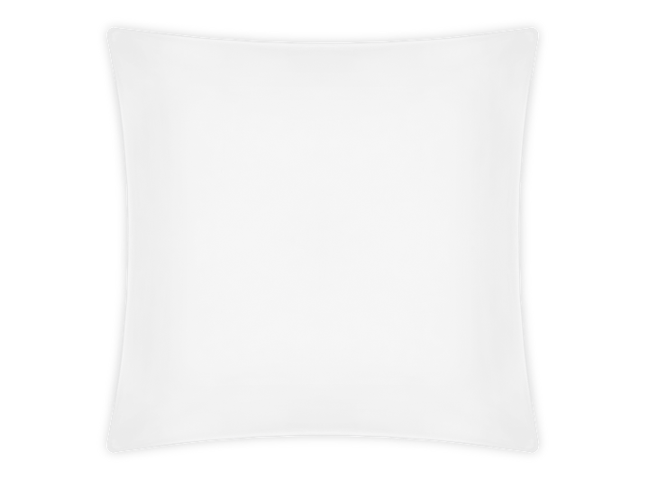 BRYANT BEDDING COLLECTION (Shams and Pillowcases)